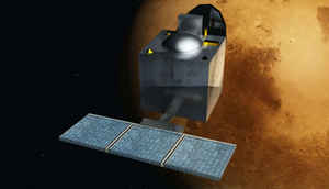 9 incredible modern science & tech stories from India