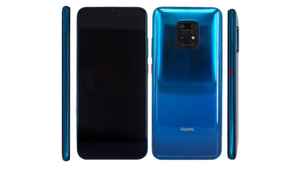 இந்தியாவில் விரைவில் அறிமுகமாகும் இந்த மொபைல்கள் இதில்  உங்களுக்கு பிடித்த ப்ராண்ட்  எது?