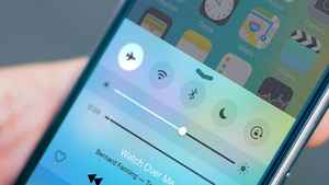 মোবাইলে 4G ইন্টারনেট স্পিড স্লো? তবে ফোনের সেটিং চেঞ্জ করে বাড়িয়ে নিন স্পিড