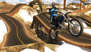 Best free racing games on Android (December 2017)