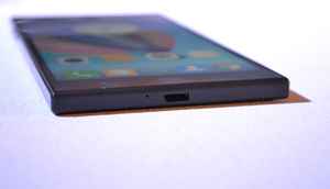 फिकॉम पैशन P660 में क्या है ख़ास