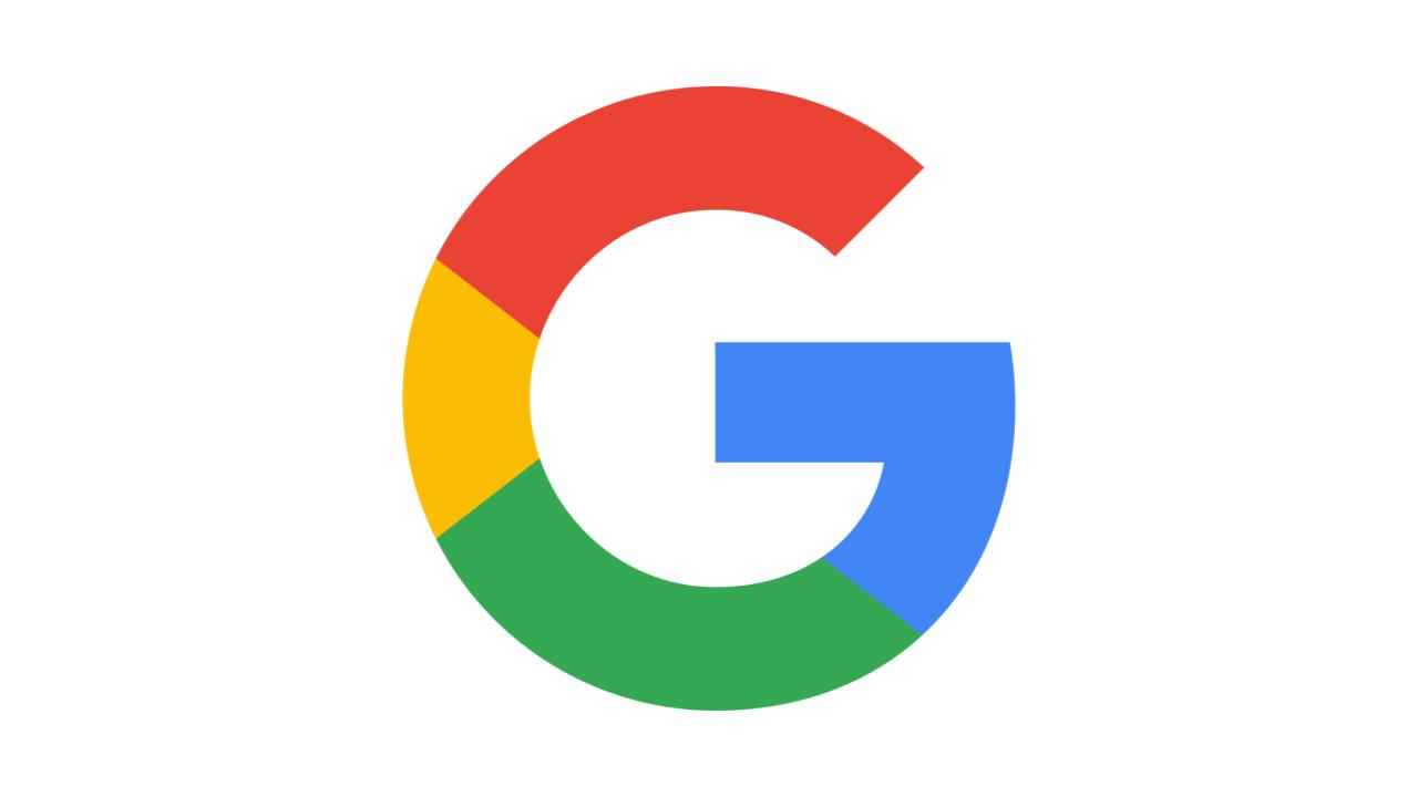 Google ने आपके चारों ओर लगा रखा है मज़बूत पहरा, जानें कैसे बच सकते हैं गूगल की नज़रों से