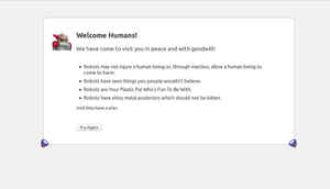 How to improve your Firefox browsing experience