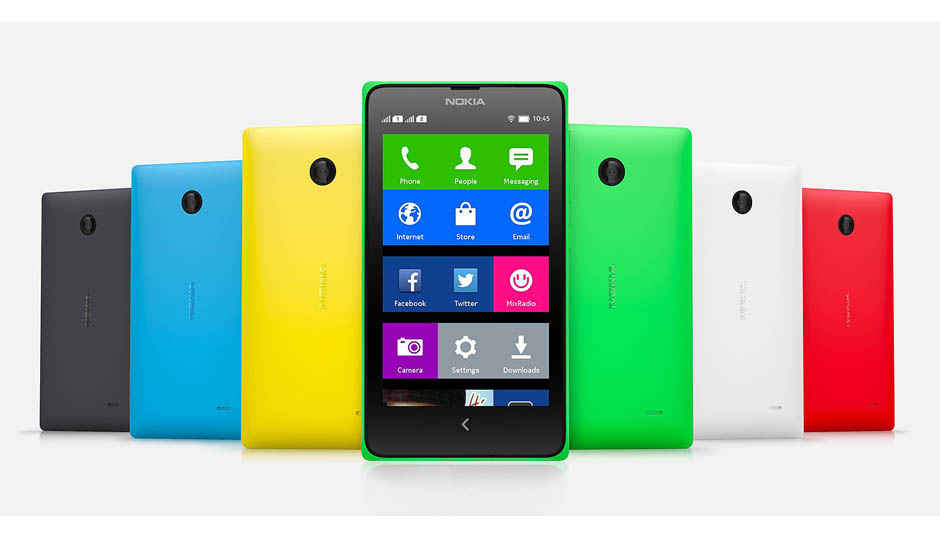 12 disappointing tech launches of 2014 12 disappointing tech launches of 2014