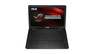 14 Laptops with great screens that you can buy in India