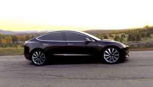 6 things Indian buyers should know about the Tesla Model 3