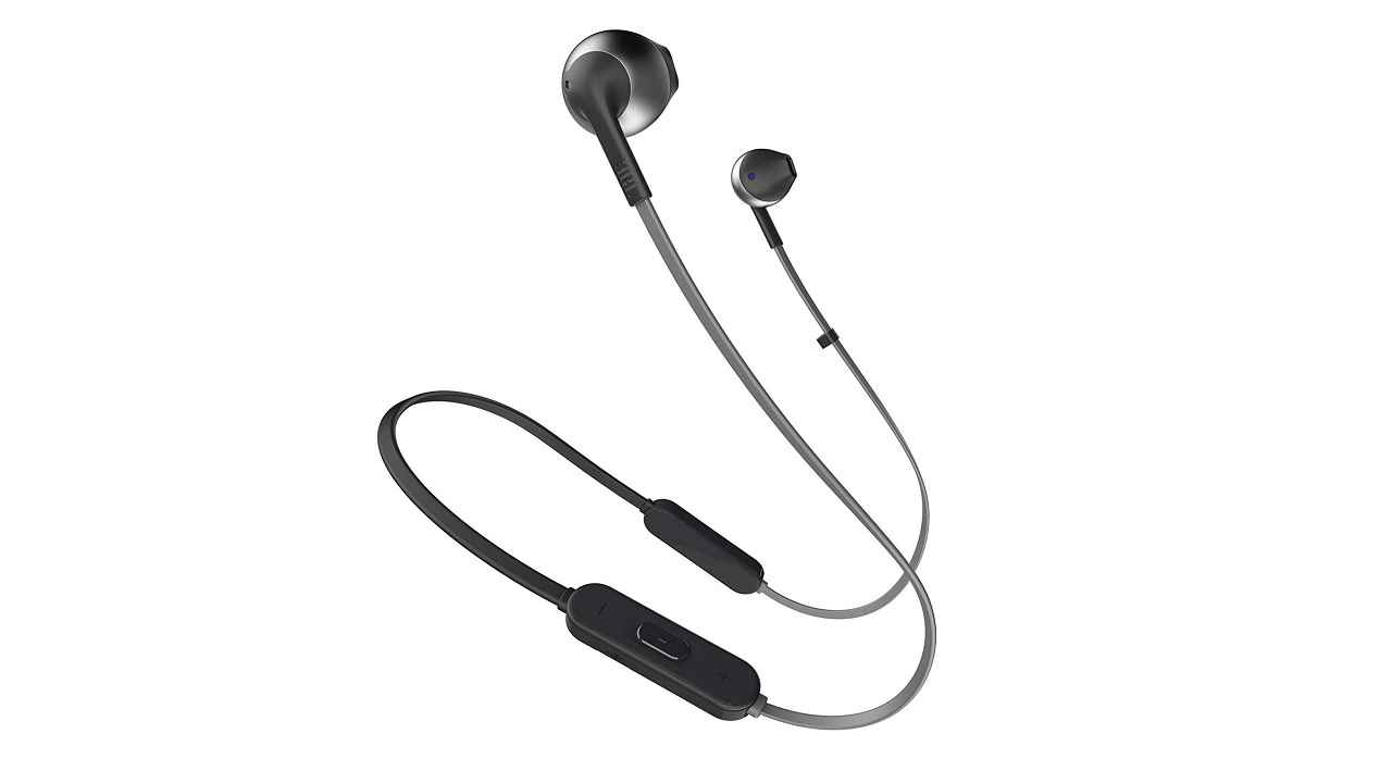 Four Wireless and Wired Earphones to Consider