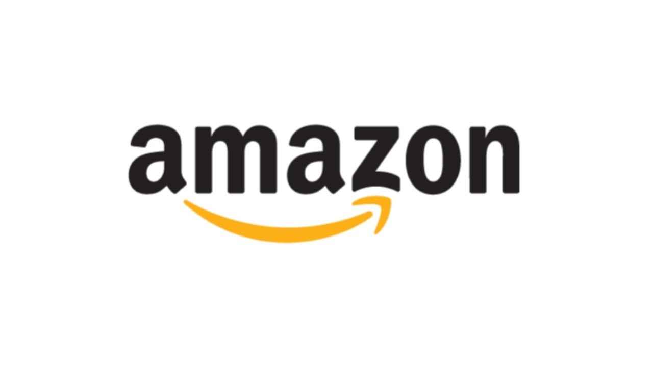 ಅಮೆಜಾನ್ (Amazon) ಬಳಕೆದಾರರಿಗೆ ಮತ್ತಷ್ಟು ಸರಳಗೊಳಿಸಲು ಕನ್ನಡ ಸೇರಿ ಈ 7 ಪ್ರಾದೇಶಿಕ ಭಾಷೆಗಳಲ್ಲಿ ಶಾಪಿಂಗ್ ಮಾಡಲು ಅವಕಾಶ ನೀಡುತ್ತಿದೆ