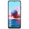 Xiaomi Redmi Note 10