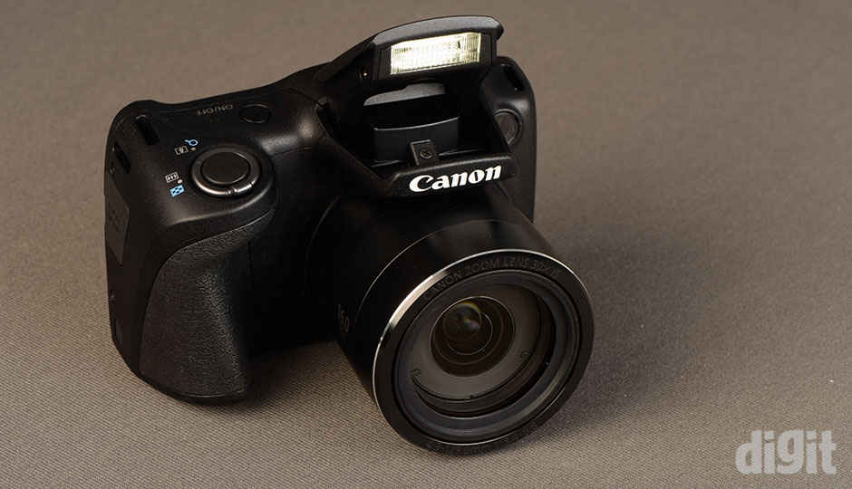 10000 ka camera