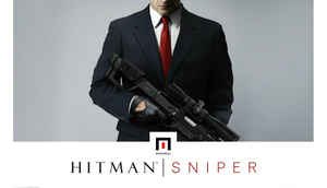 14 New games for your mobile (November 2015)