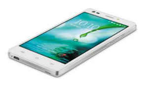 बेस्ट परफॉरमेंस, जबरदस्त कैमरा, और शानदार बैटरी के साथ आते हैं ये फोंस, कीमत Rs. 15,000