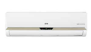 AC కొనాలని చూస్తున్నారా? అయితే ఈ విషయాలు ఖచ్చితంగా గుర్తుంచుకోండి