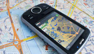 7 things you didn’t know your smartphone could do