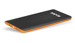 பிளிப்கார்டில்  பவர்பேங்கில் கிடைக்கிறது சிறந்த சலுகை