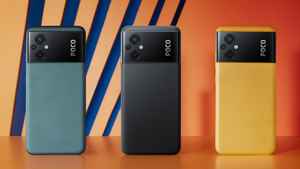 ये रहे भारत के लेटेस्ट और सबसे ताबड़तोड़ अपकमिंग स्मार्टफोन, प्राइस और स्पेक्स उड़ा देंगे नींद