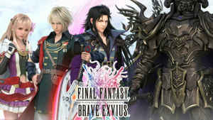 ಅತ್ಯುತ್ತಮವಾದ 10 ಉಚಿತ ಮತ್ತು ಆಂಡ್ರಾಯ್ಡ್ ಗೇಮ್ಗಳು