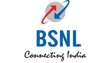 സൗജന്യം സൗജന്യം ; 4 മാസം സൗജന്യം ഓഫറുകൾ BSNL നൽകുന്നു