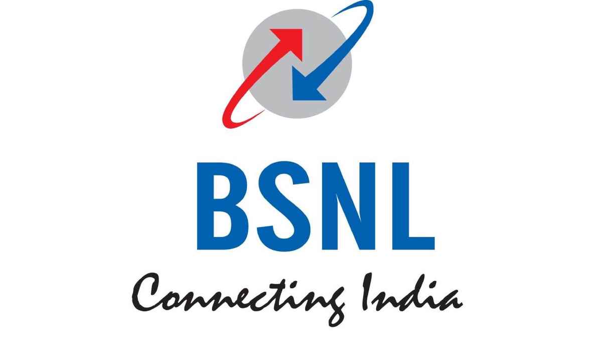 BSNL vs Jio : ఎక్కువ లాభాలనిచ్చే లేటెస్ట్ బెస్ట్ బడ్జెట్ ప్లాన్స్