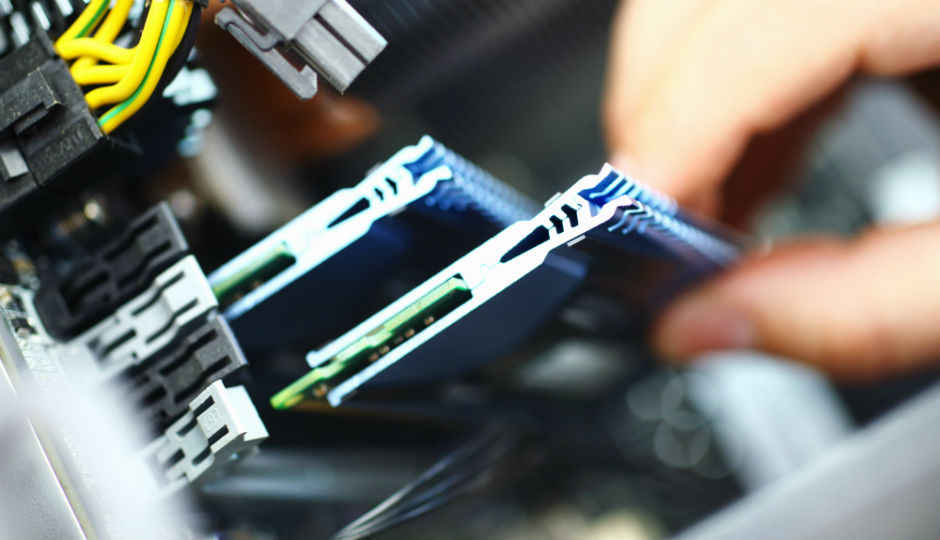 Specs to look out for while buying your next laptop Specs to look out for while buying your next laptop