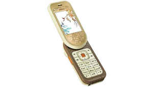 The most bizarre Nokia phone designs ever