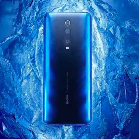 Redmi K20 may be rebranded as the Mi 9T in global markets based retail box leaks