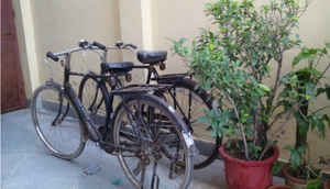 Android One Benchmarks: Micromax Canvas A1 performance & camera quality test