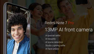 రెడ్మి నోట్ 7 ప్రొ గురించి మీరు తెలుసుకోవాల్సిన 10 ముఖ్యమైన విషయాలు