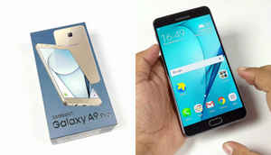 20,000 ರೂ ನಲ್ಲಿದೆ ನಿಮಗೊಂದು ಅತ್ಯುತ್ತಮವಾದ ಫೋನ್ 3GB+ ನ RAM, 12MP+ ನ ಬ್ಯಾಕ್, 5MP+ ನ ಫ್ರಂಟ್ ಕ್ಯಾಮರಾ ಮತ್ತು 3000mAh+ ನ ಬ್ಯಾಟರಿ.