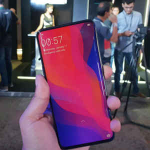 अब इस नई तकनीक के साथ आ रहे हैं अधिकतर Smartphone