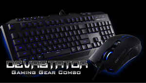 Best Gaming PC config under Rs. 60,000 (November 2015)