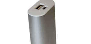 ఫ్లిప్కార్ట్ లో ఈరోజు కొన్ని  ఎలక్ట్రానిక్స్   పై  గ్రేట్  డీల్స్