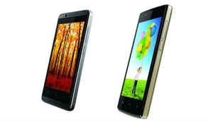 सप्ताह के टॉप लॉन्चेस: 5 जून, 2015