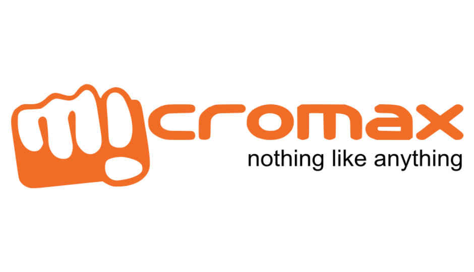 Micromax sells more than 1 million Canvas Spark series phones since launch