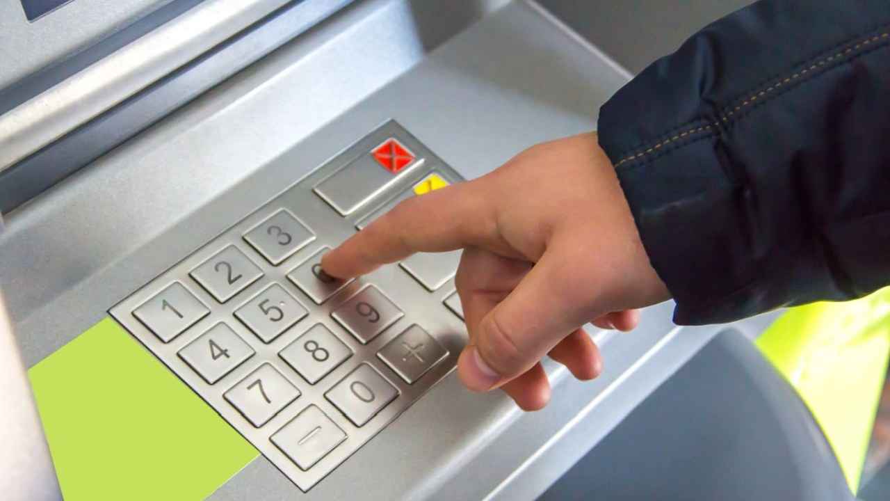 ಶೀಘ್ರದಲ್ಲೇ ATM ಮೇಷನ್‌ಗಳಿಂದ ಹಣ ಪಡೆಯುವ ಹೊಸ ನಿಯಮ ಜಾರಿಯಾಗಲಿದೆ