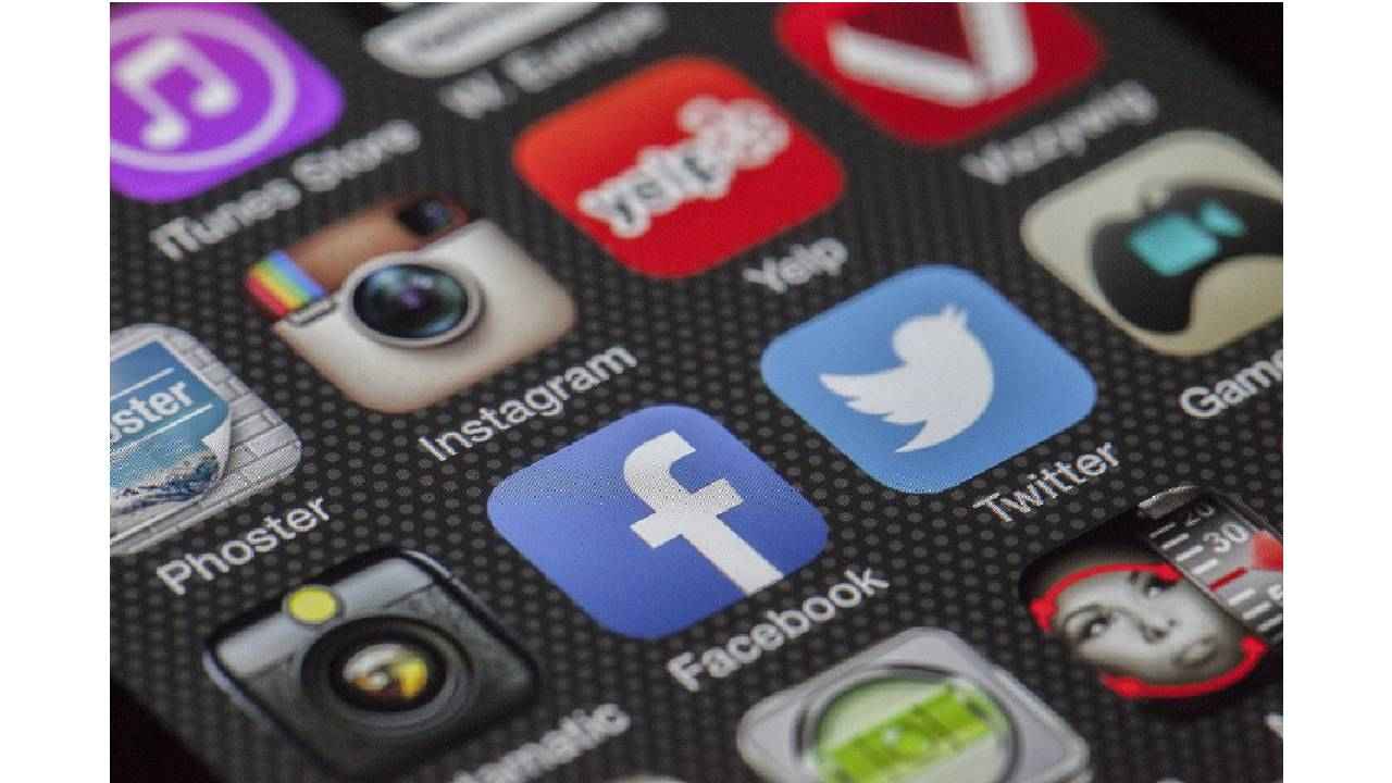 Government to set up user Grievance Redressal Committees against Social Media Platforms | Digit