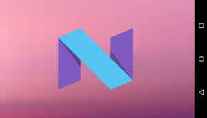 Google I/O 2016: Android N, Allo Messenger, Android Wear 2.0 & more