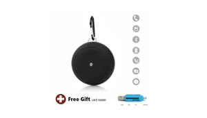 paytm  அதிரடி ஆபர் அசத்தலான விலைகளில் இந்த பொருட்களில் கிடைக்கிறது ஆபர்