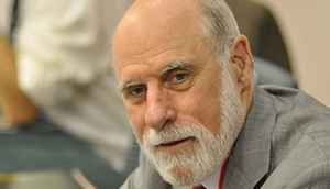 15 underrated names in science and technology