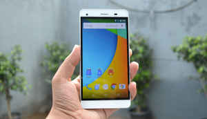 9 smartphones that failed to meet our expectations this year