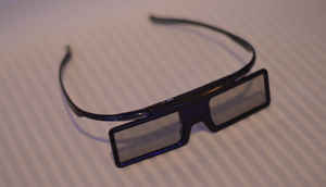 First look: Videocon 4K UHD LED TV with smart features