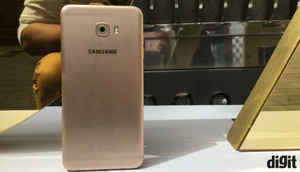 ఆన్లైన్ షాపింగ్ వెబ్సైట్ అమెజాన్ లో “ అమెజాన్ గ్రేట్ ఇండియన్ సేల్ ”