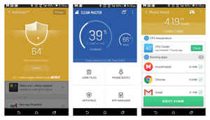 17 must have apps for any Android device (plus alternatives)