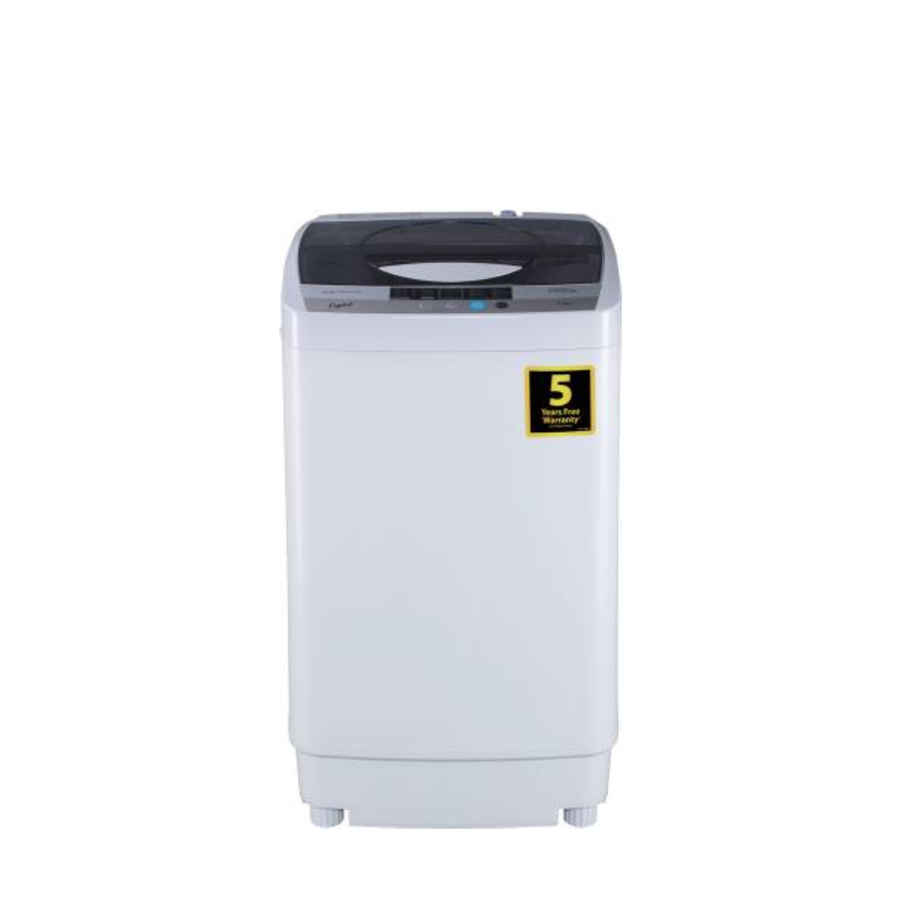 ओनिडा 6.2  Fully Automatic टॉप Load Washing Machine White (T62CG) 