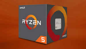 Building a budget gaming PC under 70K with AMD