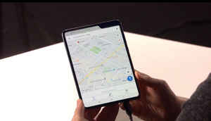 21 आसान तरीके जिन्हें अपनाकर झट से मिल जाएगा आपका खोया हुआ फोन