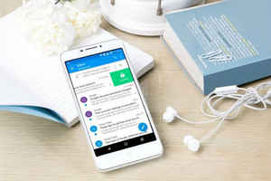 भारत में लॉन्च हुए लेटेस्ट स्मार्टफोंस