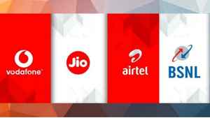 BSNL, Airtel, Jio மற்றும் VI  அதிக டேட்டா கொண்ட திட்டங்கள்.