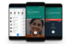 ಈ ತಿಂಗಳಲ್ಲಿ ಲಭ್ಯವಿರುವ 7000 ರಿಂದ 20000 ರೂಗಳಲ್ಲಿನ ಅತ್ಯುತ್ತಮ ಸ್ಮಾರ್ಟ್ಫೋನ್ಗಳು ನವೆಂಬರ್ 2017.