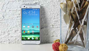 2016 లో రానున్న 13 ఎదురుచూడవలసిన అప్ కమింగ్ స్మార్ట్ ఫోన్స్